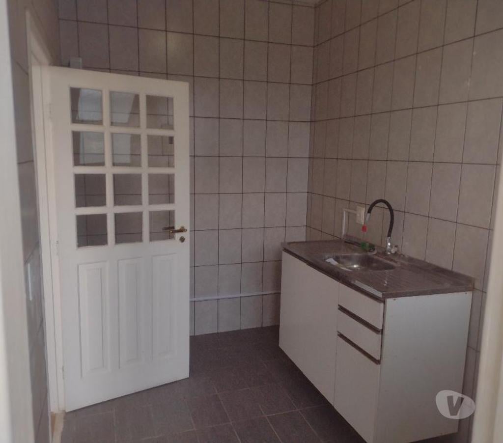 Alugar apartamentos Florianopolis SC Centro Florianopolis - Fotos para CENTRO - AV. MAURO RAMOS - APTO 2 DORM. ESTACIONAMENTO