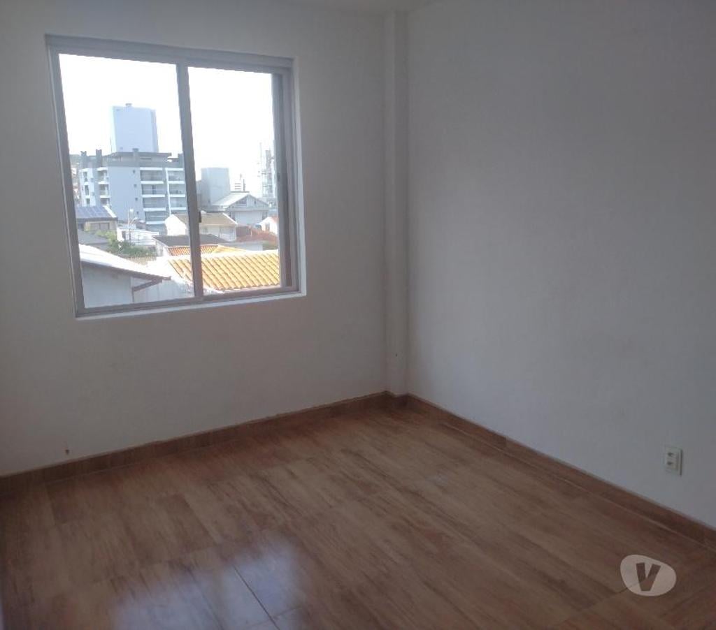 Alugar apartamentos Florianopolis SC Centro Florianopolis - Fotos para CENTRO - AV. MAURO RAMOS - APTO 2 DORM. ESTACIONAMENTO