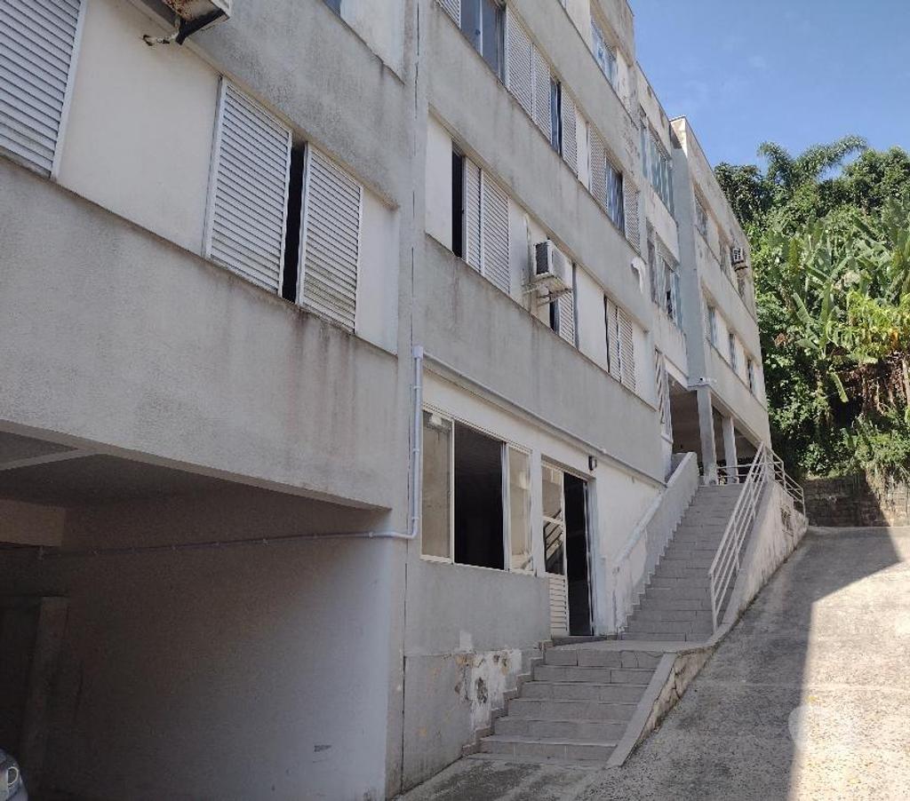 Alugar apartamentos Florianopolis SC Centro Florianopolis - Fotos para CENTRO - AV. MAURO RAMOS - APTO 2 DORM. ESTACIONAMENTO