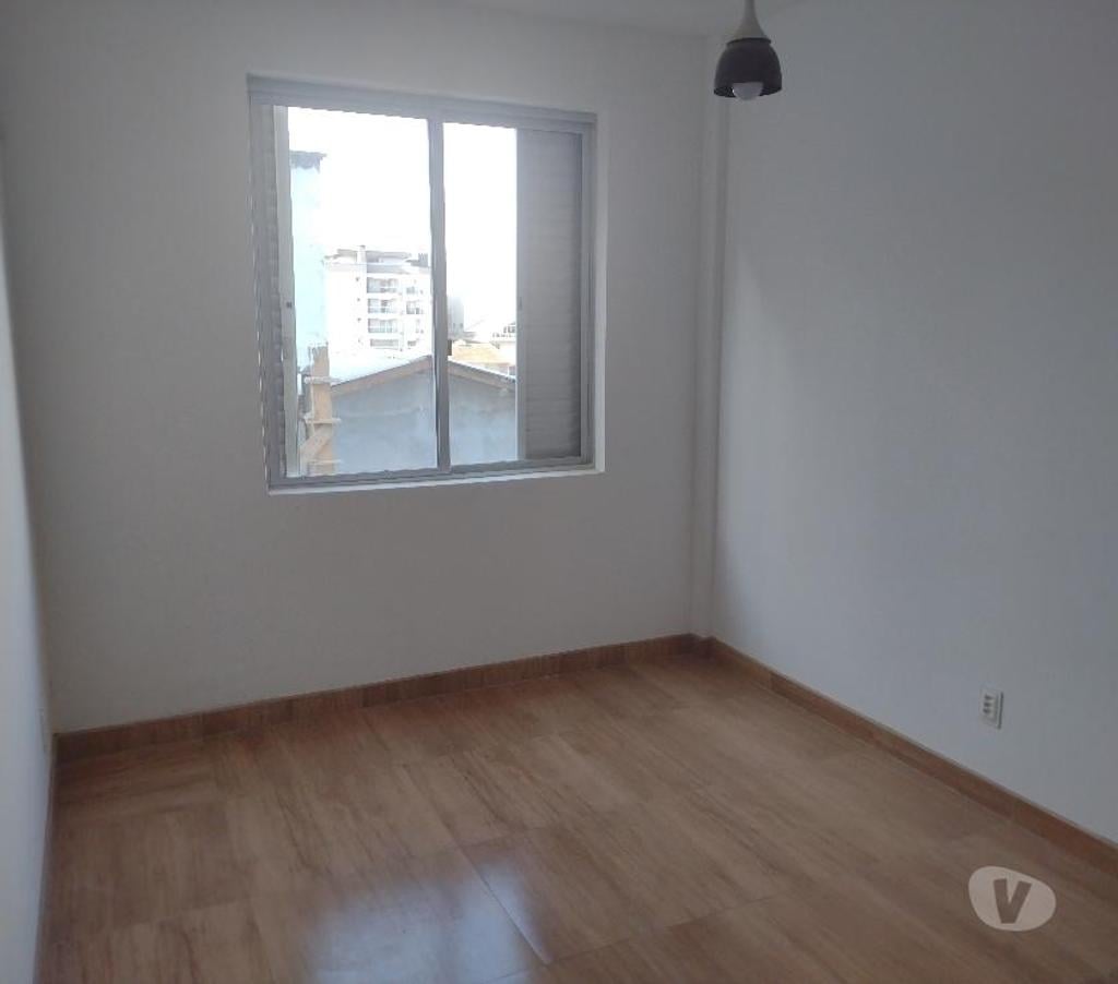 Alugar apartamentos Florianopolis SC Centro Florianopolis - Fotos para CENTRO - AV. MAURO RAMOS - APTO 2 DORM. ESTACIONAMENTO