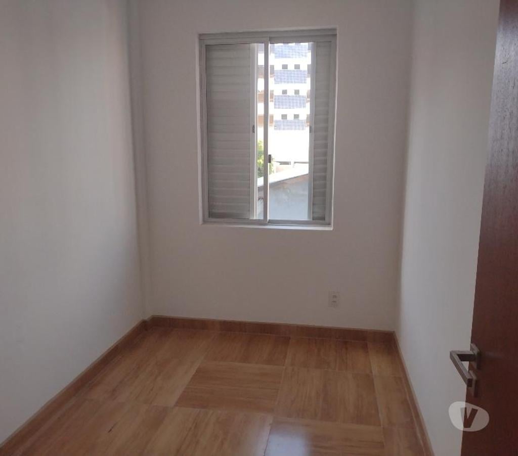 Alugar apartamentos Florianopolis SC Centro Florianopolis - Fotos para CENTRO - AV. MAURO RAMOS - APTO 2 DORM. ESTACIONAMENTO