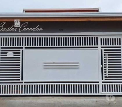 Casas para vender - Fotos para Casa a Venda em Indaiatuba