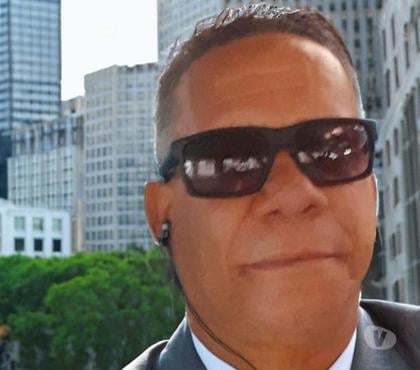 Profissionais liberais Brotas, Salvador Salvador BA - images_alt_text Marcus Matos Despachante em Salvador-Ba