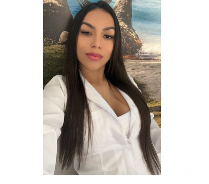 Bem-Estar - Saúde - Beleza Matriz Curitiba PR - Fotos para Debora terapeuta e massoterapeuta profissional