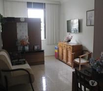 Apartamento Aconconc Pronto Para Morar na Tijuca, 50m².