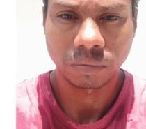 Relacionamento sério