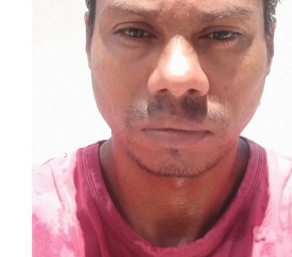 Homem procura Mulher - images_alt_text Relacionamento sério