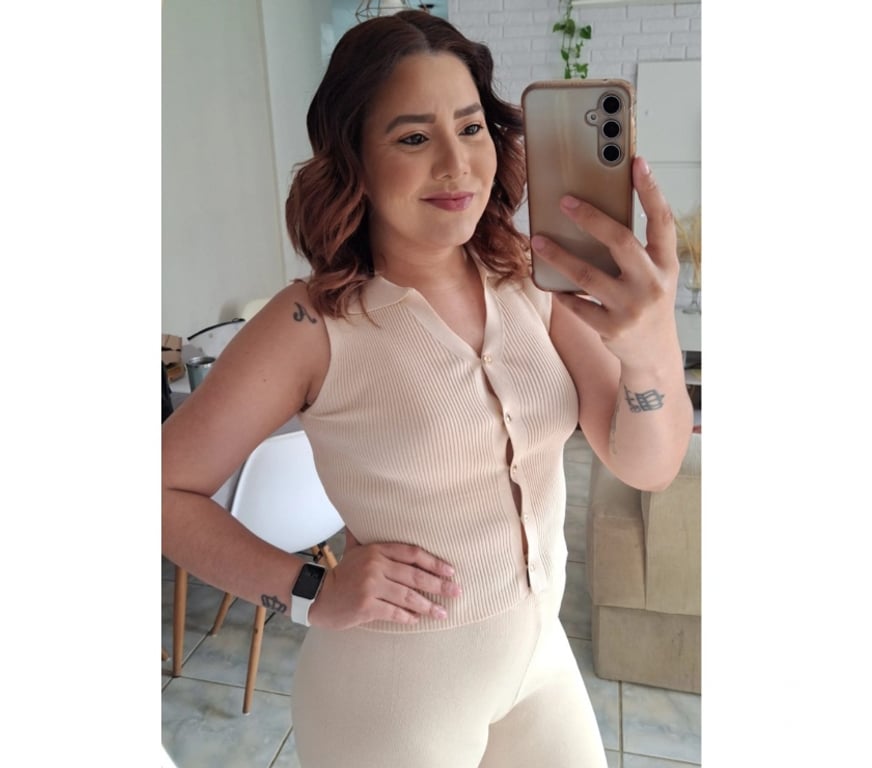 Bem-Estar - Saúde - Beleza Curitiba PR Matriz - Fotos para Nanda massagista vip no alto da xv