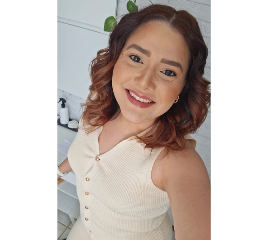 Bem-Estar - Saúde - Beleza Curitiba PR Matriz - Fotos para Nanda massagista vip no alto da xv