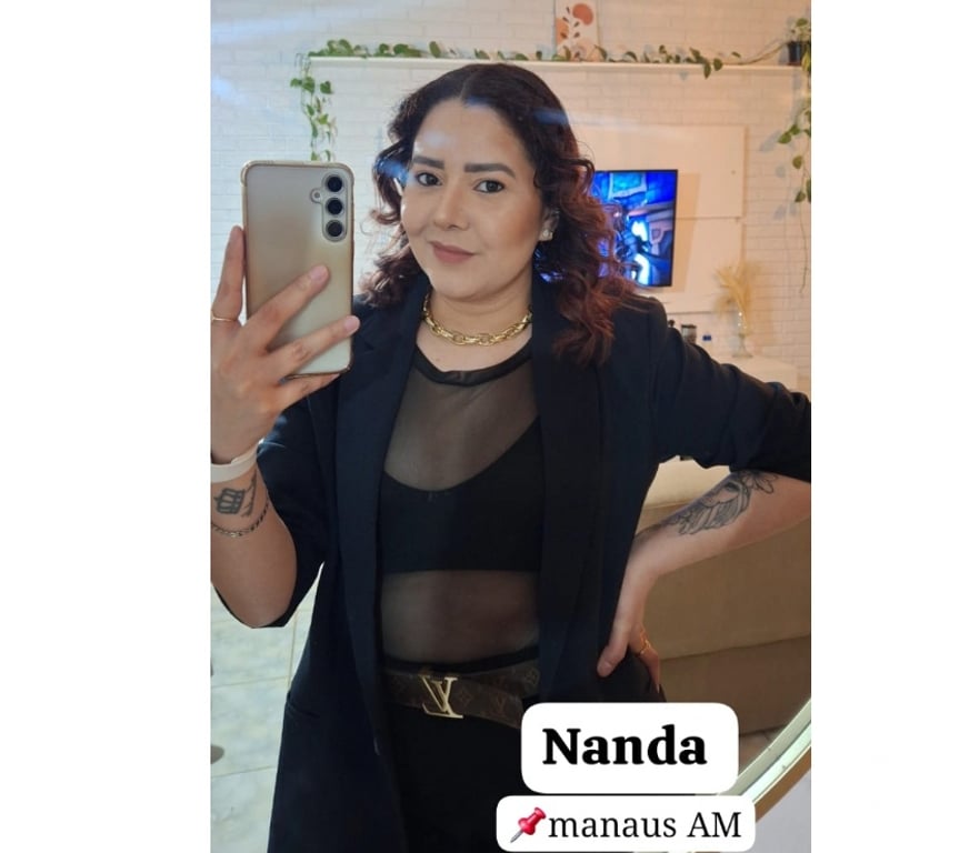 Bem-Estar - Saúde - Beleza Curitiba PR Matriz - Fotos para Nanda massagista vip no alto da xv