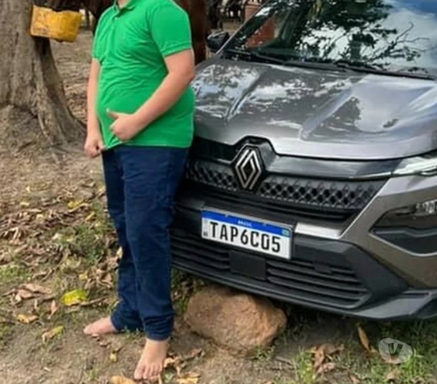 Encontros Casuais Sao Luis MA Cidade Operária - Fotos para Gordinho novinho quer fuder novinha