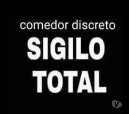 Encontros Casuais - Fotos para Moreno com tesão quer casal, Solteira,separada , Viúva