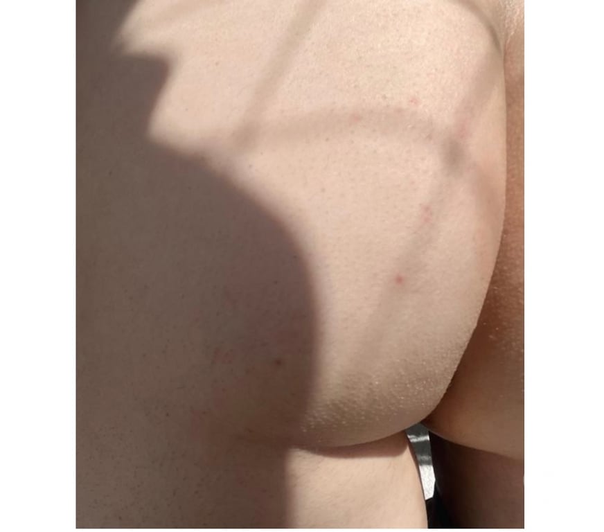 Acompanhantes masculinos Curitiba PR Matriz - Fotos para Relaxe comigo e sinta o prazer !!!!!