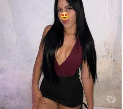 Garotas de programa Guamá Belem PA - Fotos para Beatriz Almeida