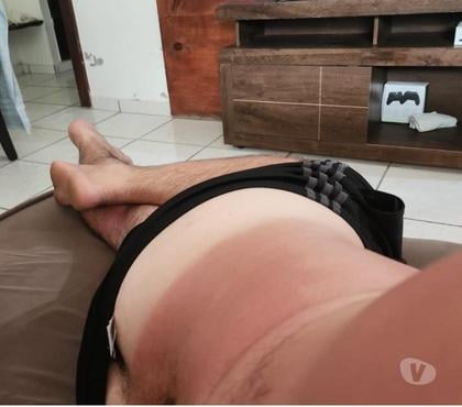 Homem procura homem Centro de Salvador Salvador BA - Fotos para Casado procura encontros