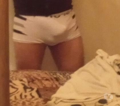 Encontros Casuais - Fotos para Chupador de buceta