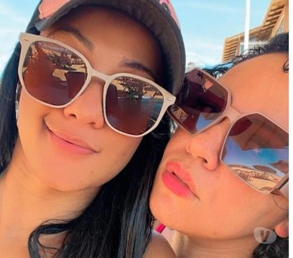 Acompanhantes - Fotos para Atendimento em duas