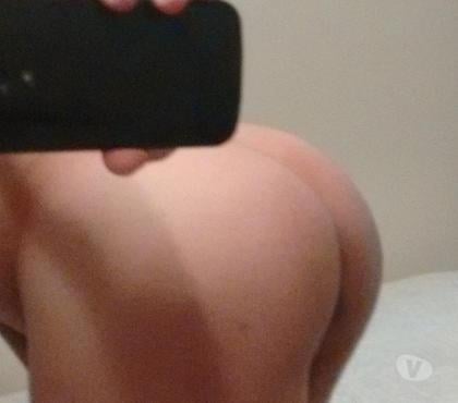 Sexo gay Saúde Sao Paulo SP - Fotos para LOIRINHO PASSIVO OLHOS VERDES PROCURA MACHO ATIVO NO SIGILO