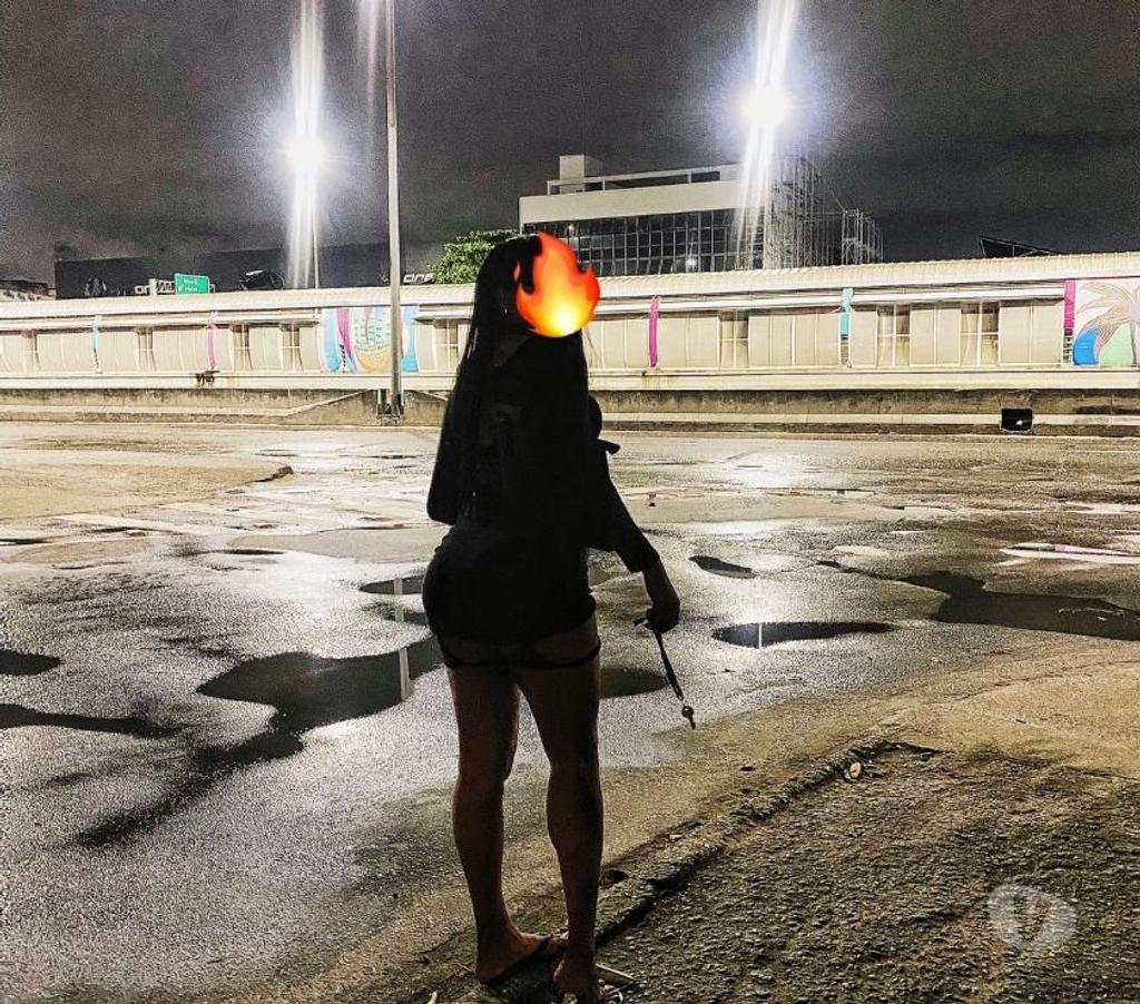 Encontros Casuais Rio de Janeiro RJ Penha, Rio de Janeiro - Fotos para RebecaCdRjPenha