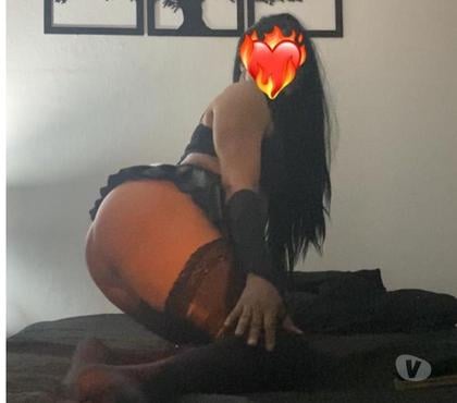 Encontros Sexuais Penha, Rio de Janeiro Rio de Janeiro RJ - Fotos para RebecaCdRjPenha