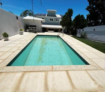 Apartamentos a venda - Fotos para VENDE-SE, CASA, GLÓRIA, MACAÉ-RJ.