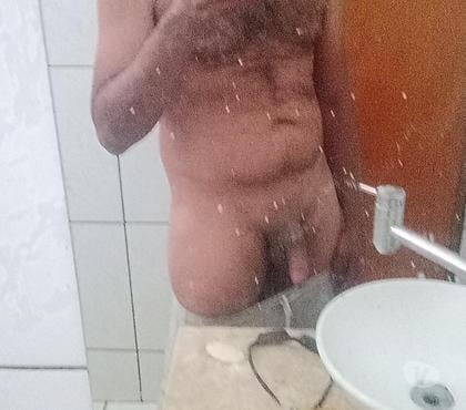 Encontros Casuais - Fotos para Sexo gosto meus amores