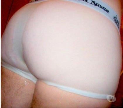 Encontros Sexuais - Fotos para TioSafadoPassivo