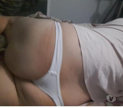 Homem procura Homem - Fotos para Coroa fogoso rabudo bora fuder