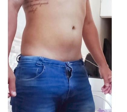 Encontros Casuais - Fotos para Procuro algo casual