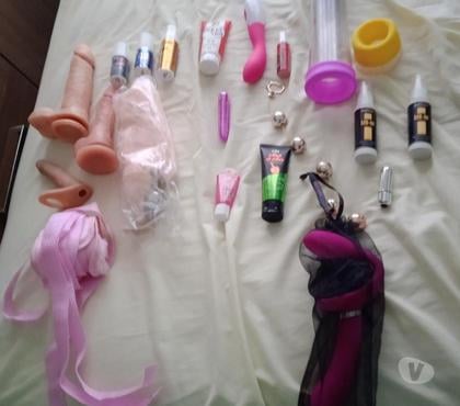 Encontros Sexuais - Fotos para Curioso afim de fazer H xH chama