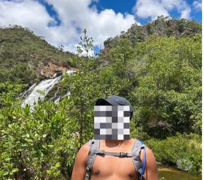 Encontros Casuais Venda Nova Belo Horizonte MG - Fotos para Comedor novinho - no sigilo tenho local