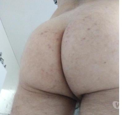 Encontros Sexuais - Fotos para Passivo com local