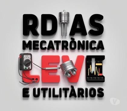 Capacitação profissional - Fotos para CURSO DE INJEÇAO ELETRÔNICA ´PARA INICIANTES