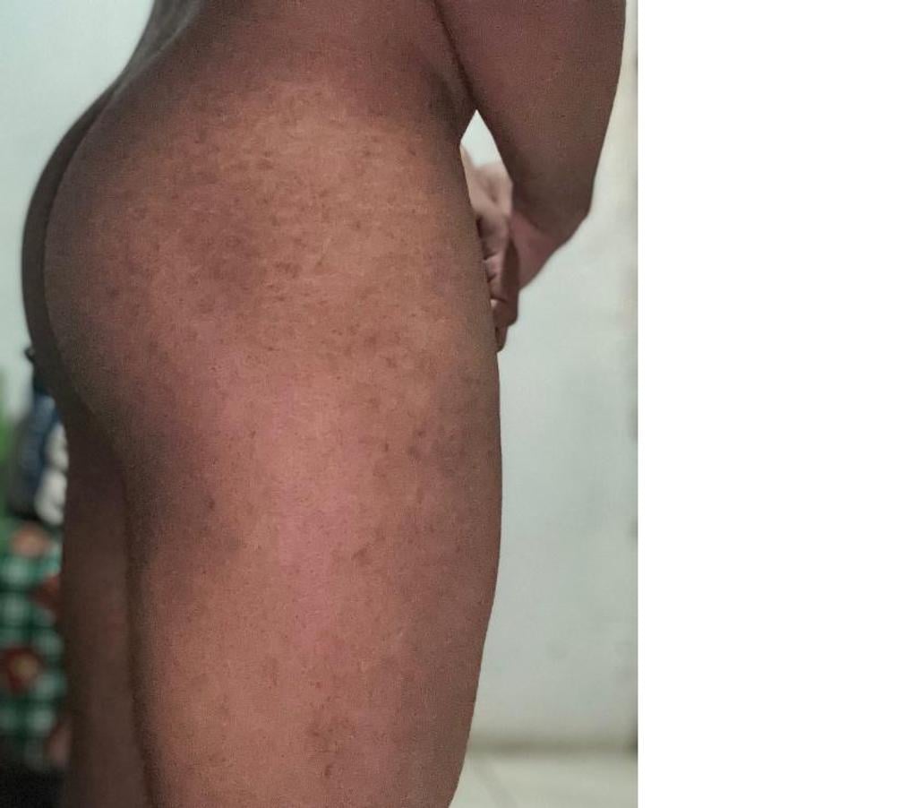 Encontros Casuais Ipatinga MG - Fotos para PASSIVO PARA MACHOS