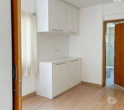 casas para vender - Fotos para Apartamento Central 1 quarto com suíte