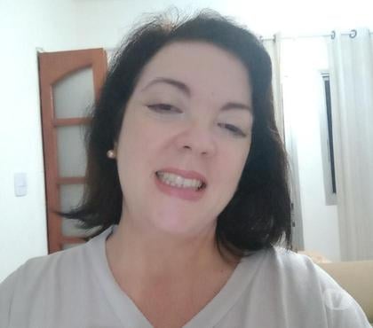 Bem-Estar - Saúde - Beleza - Fotos para Massagem modeladora com lipocavitacao