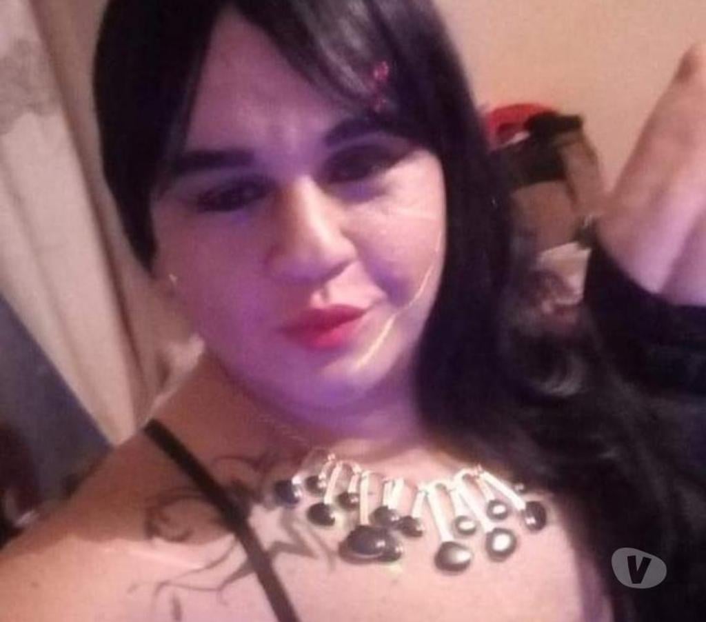 Encontros Casuais Sao Paulo SP Santana - Fotos para Moranguinho lábios de mel