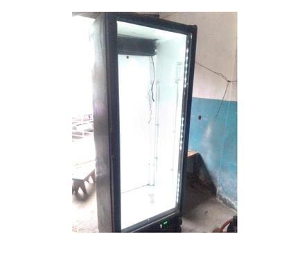 Outros serviços - Fotos para Conserto de Geladeira