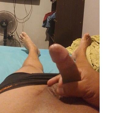 Encontros Sexuais - Fotos para Só mulheres para transa rápida