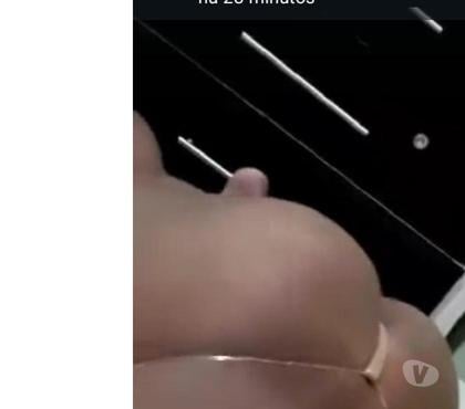 Sexo gay Jacarepaguá Rio de Janeiro RJ - Fotos para Naná delícia!!!