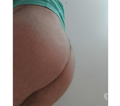 Homem procura Homem - Fotos para Casado quer novas experiências com H