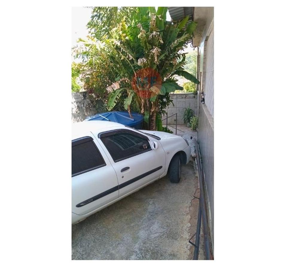 Apartamentos a venda Nova Iguacu RJ - Fotos para Casa, 2 quartos com terraço em Nova IguaçuRJ