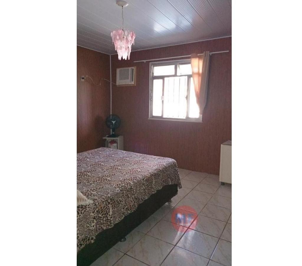 Apartamentos a venda Nova Iguacu RJ - Fotos para Casa, 2 quartos com terraço em Nova IguaçuRJ