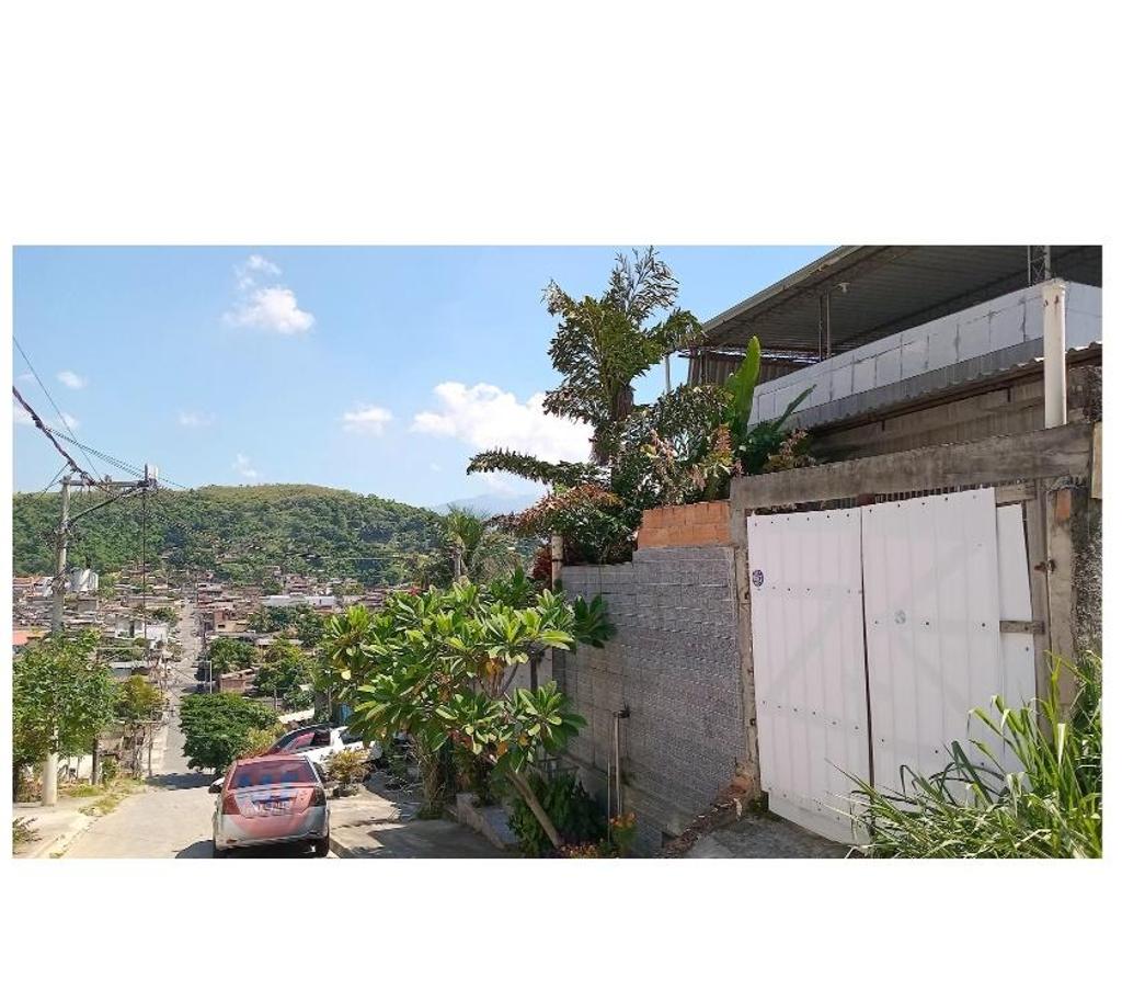 Apartamentos a venda Nova Iguacu RJ - Fotos para Casa, 2 quartos com terraço em Nova IguaçuRJ