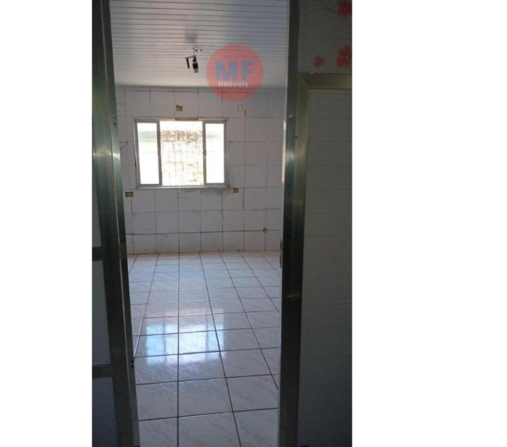 Apartamentos a venda Nova Iguacu RJ - Fotos para Casa, 2 quartos com terraço em Nova IguaçuRJ