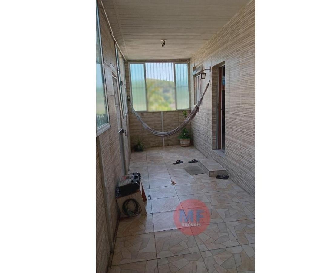 Apartamentos a venda Nova Iguacu RJ - Fotos para Casa, 2 quartos com terraço em Nova IguaçuRJ