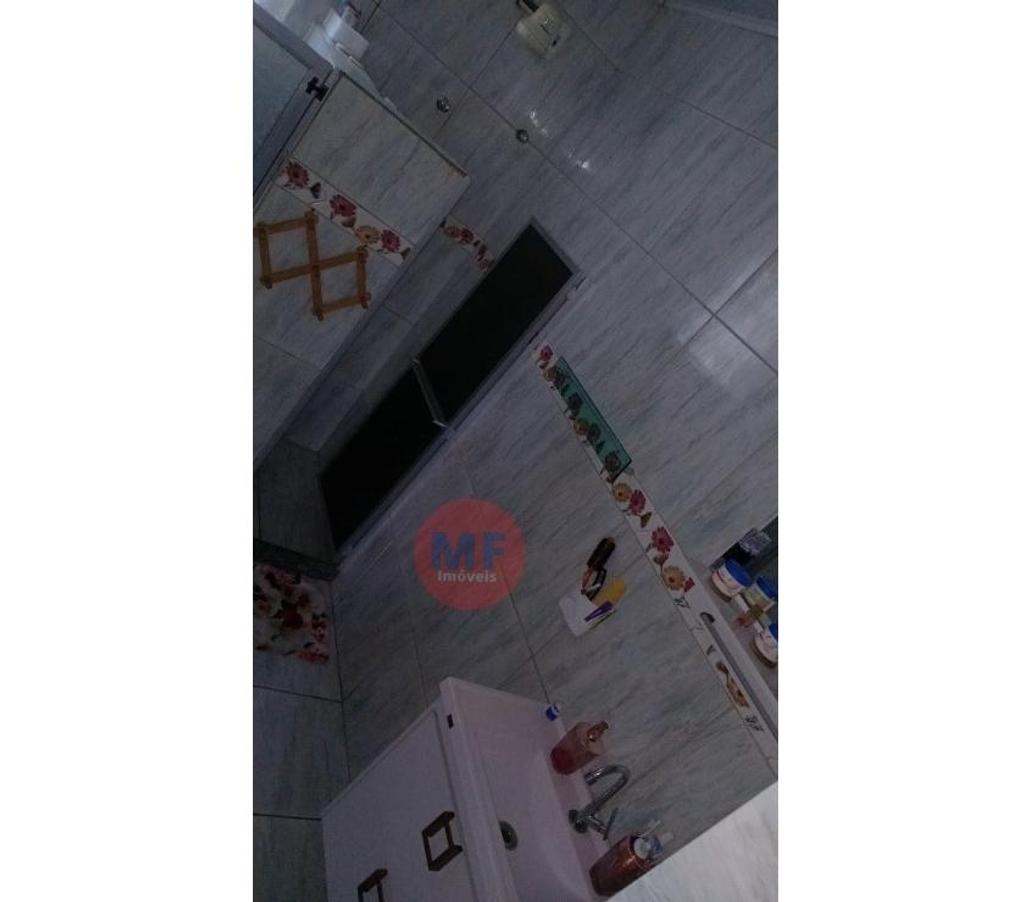 Apartamentos a venda Nova Iguacu RJ - Fotos para Casa, 2 quartos com terraço em Nova IguaçuRJ