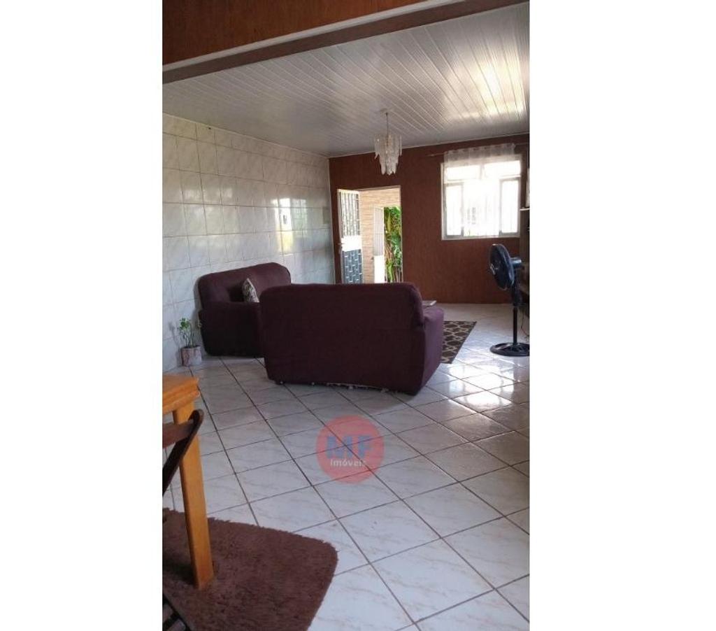 Apartamentos a venda Nova Iguacu RJ - Fotos para Casa, 2 quartos com terraço em Nova IguaçuRJ