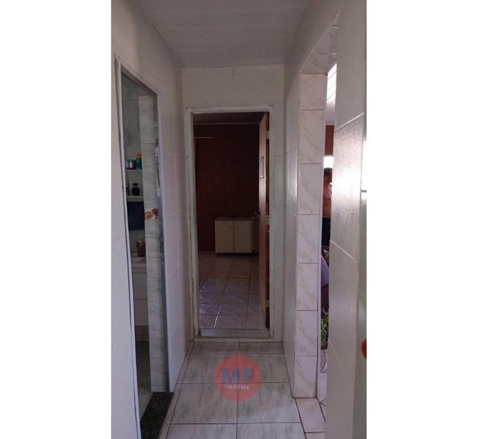 Apartamentos a venda Nova Iguacu RJ - Fotos para Casa, 2 quartos com terraço em Nova IguaçuRJ