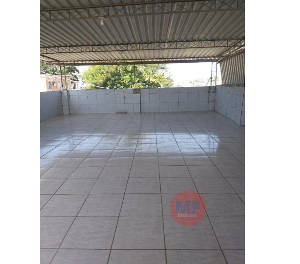 Apartamentos a venda Nova Iguacu RJ - Fotos para Casa, 2 quartos com terraço em Nova IguaçuRJ